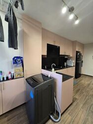 Blk 540 Guilin Breeze (Bukit Batok), HDB 4 Rooms #524721501